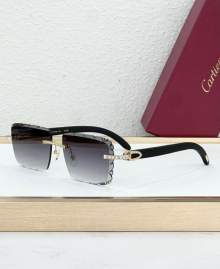 Picture of Cartier Sunglasses _SKUfw77796312fw